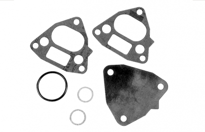 FUEL PUMP REPAIR KIT - REPLACES MERCURY 55278A5