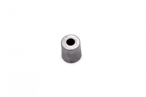 Anode, Cylinder Head