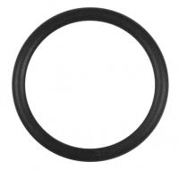 O RING